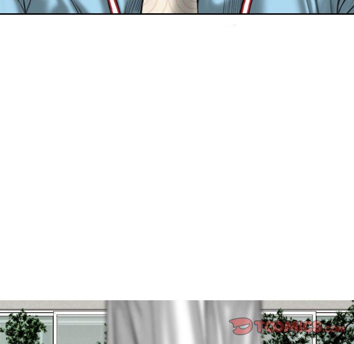 换“友”派对第29话