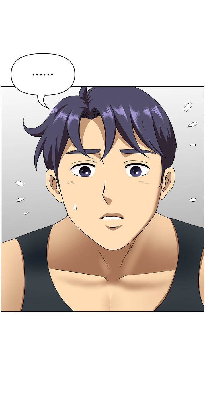 地方人妻们第14话-一天干两个洞，赚烂瞭!