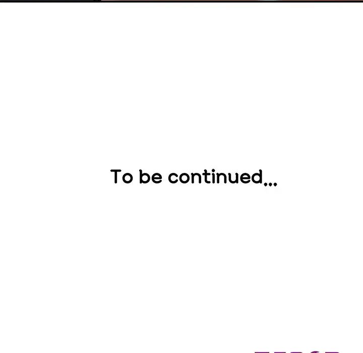 梦幻洗车场第8话