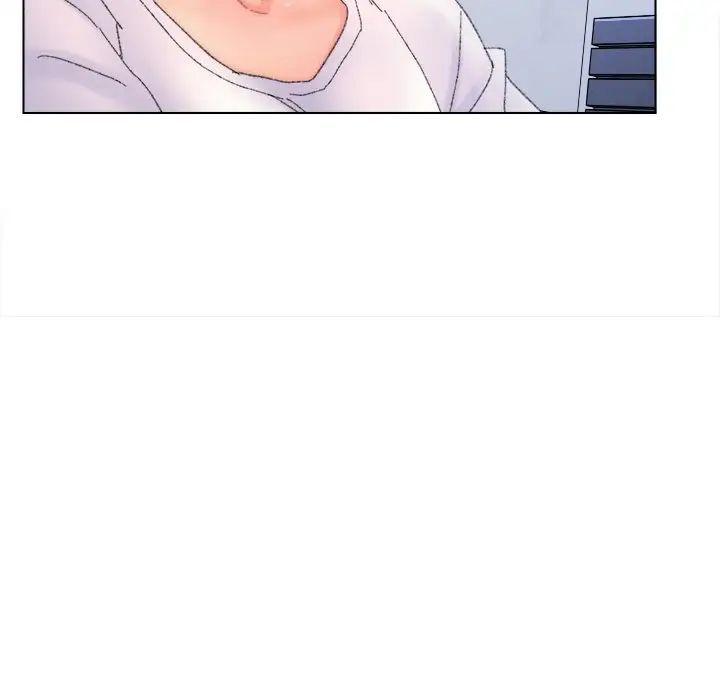 爸爸的朋友第45话