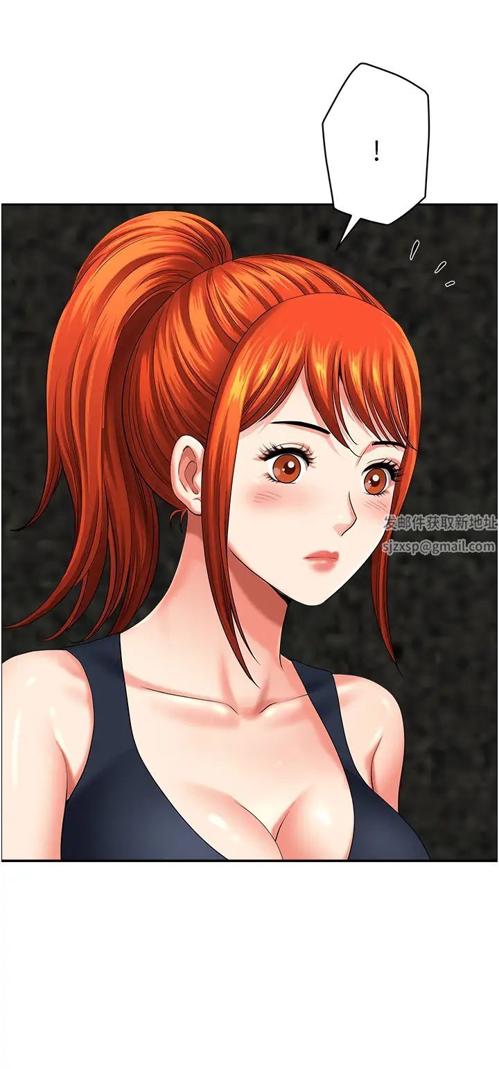 地方人妻们第15话-初见惊天巨鵰