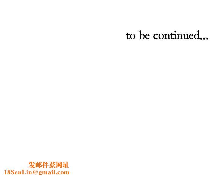 地方人妻们第16话-有几根毛都要看清楚!