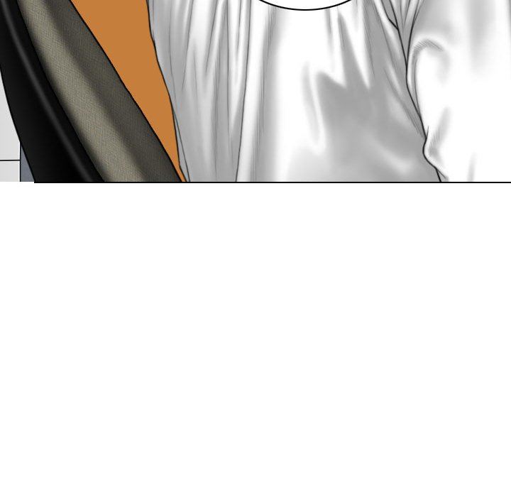 换“友”派对第31话