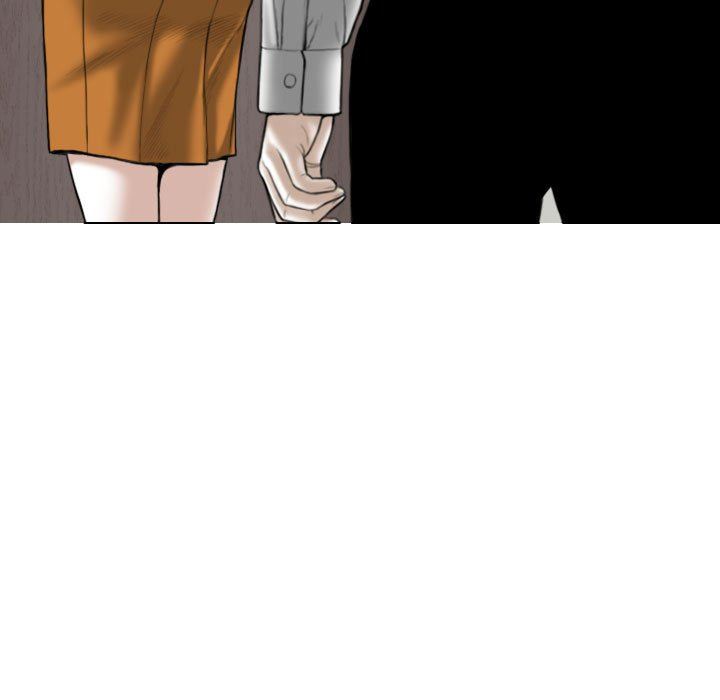 换“友”派对第31话