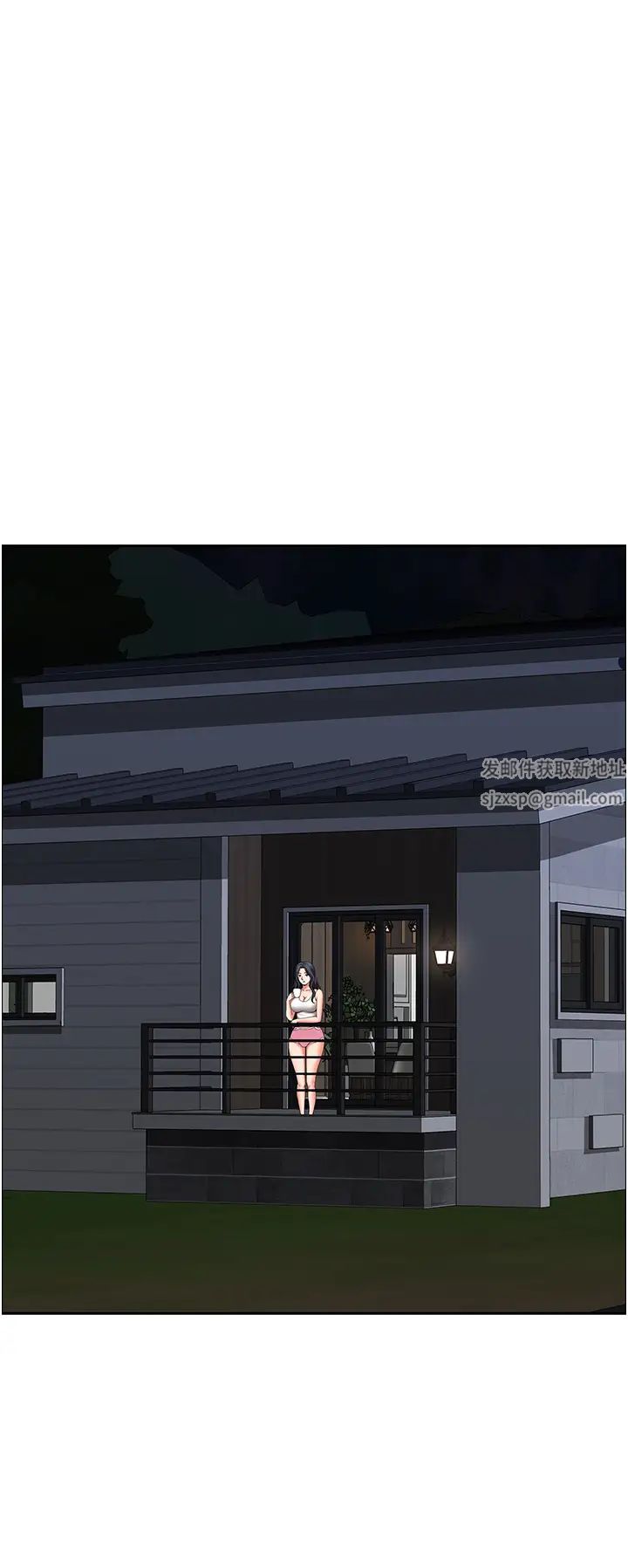 地方人妻们第19话-棒棒当前谁能忍?