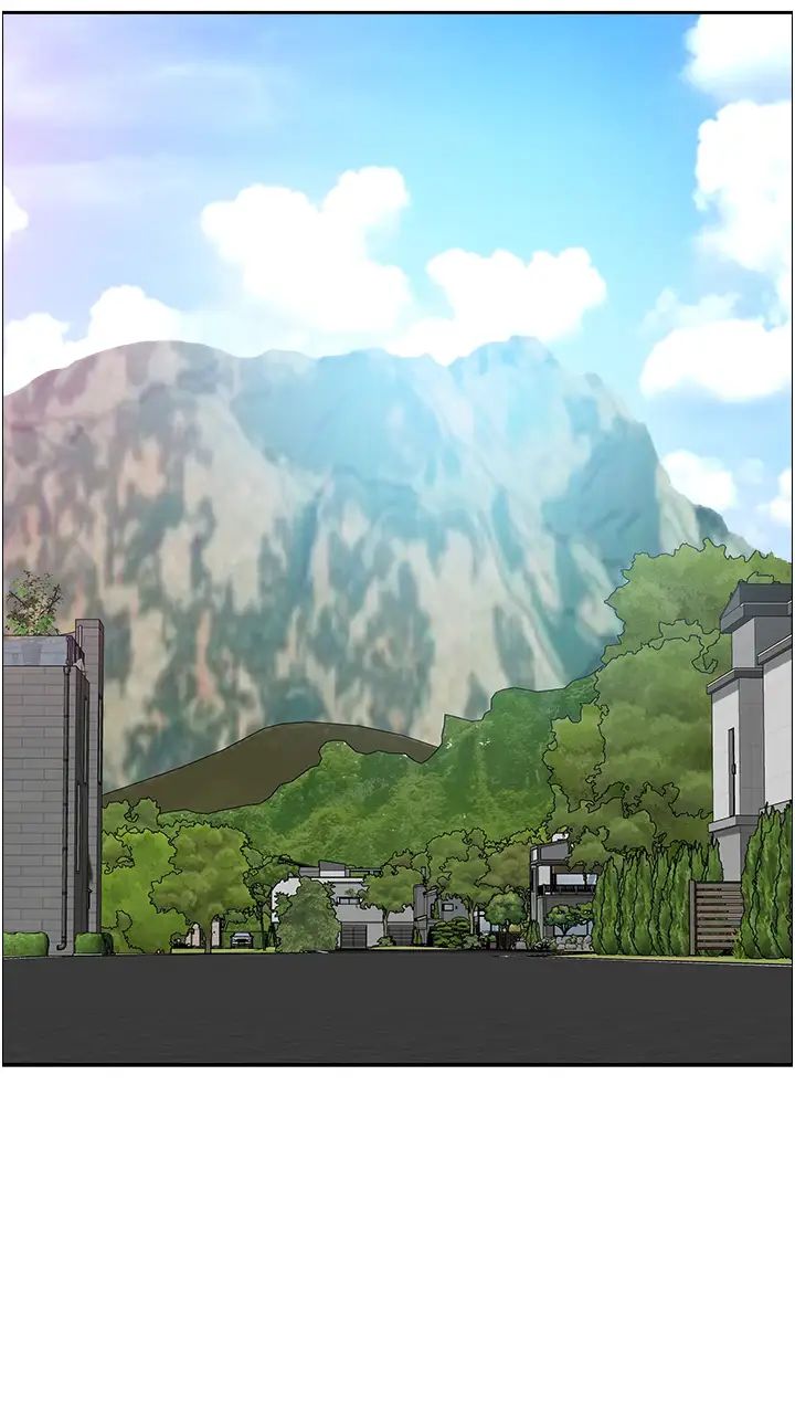 地方人妻们第19话-棒棒当前谁能忍?