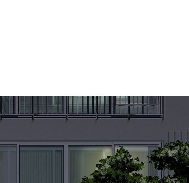 换“友”派对第32话