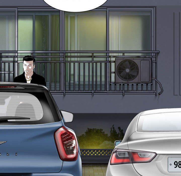 换“友”派对第32话