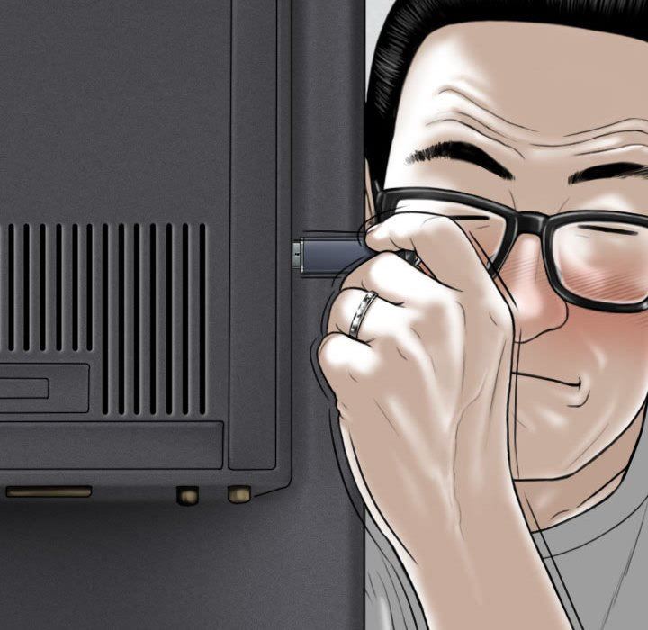 换“友”派对第32话