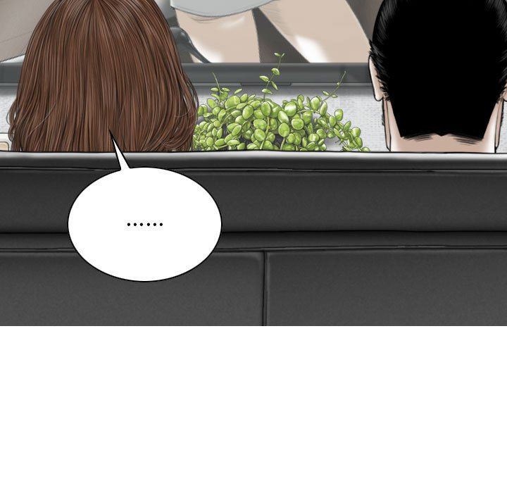 换“友”派对第32话