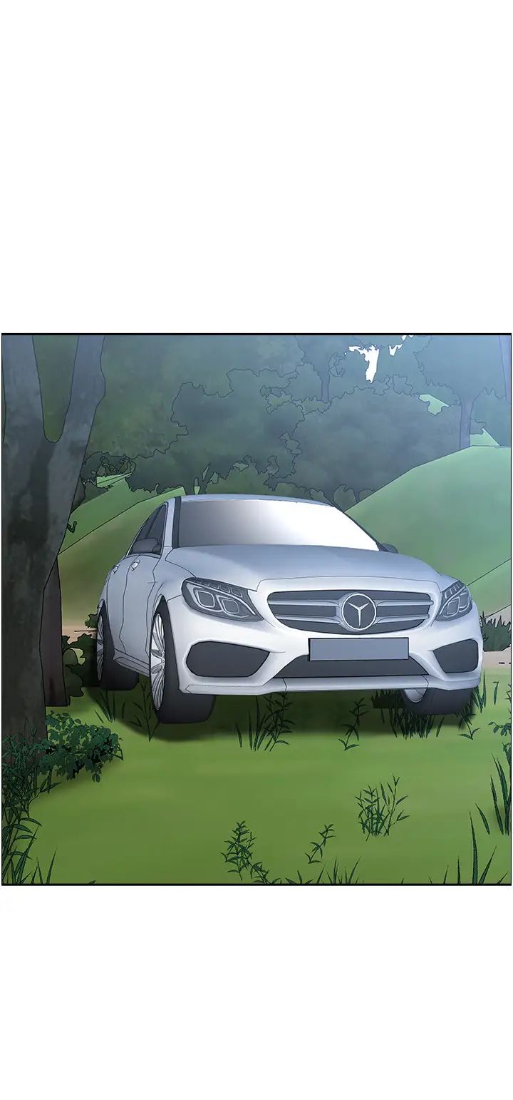 地方人妻们第20话-光天化日激情车震