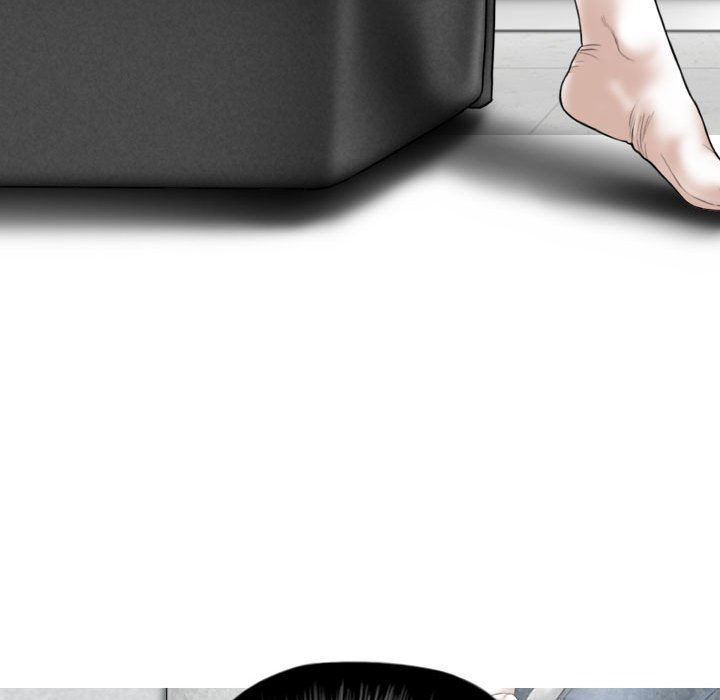 换“友”派对第32话