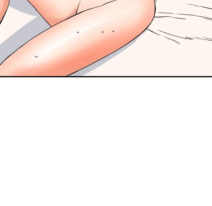 梦幻洗车场第12话