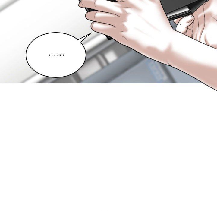 换“友”派对第32话