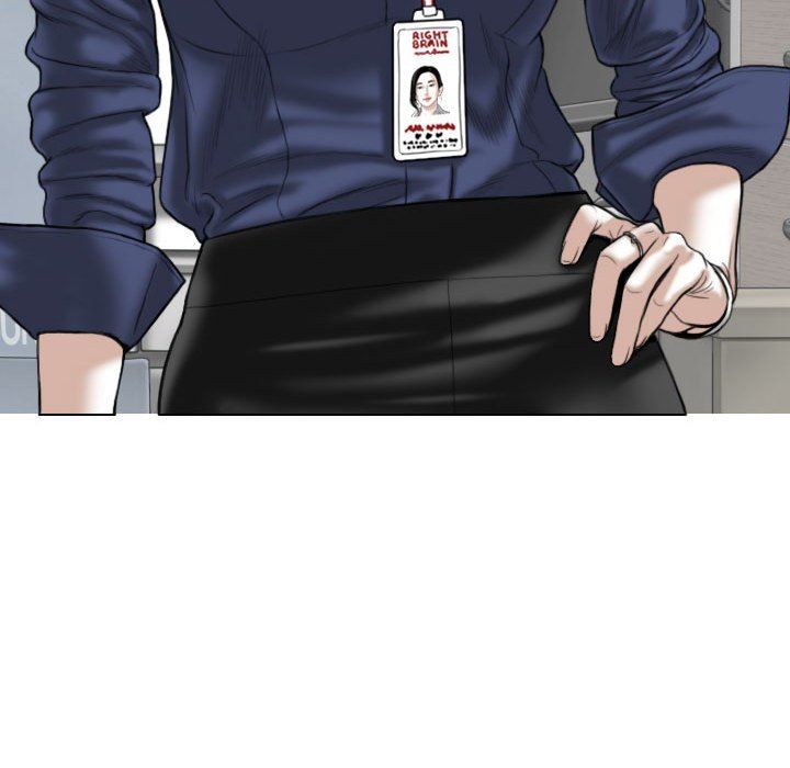 换“友”派对第32话