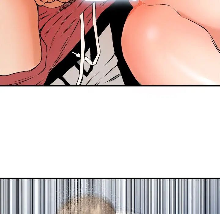 梦幻洗车场第13话