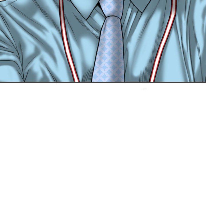 换“友”派对第33话