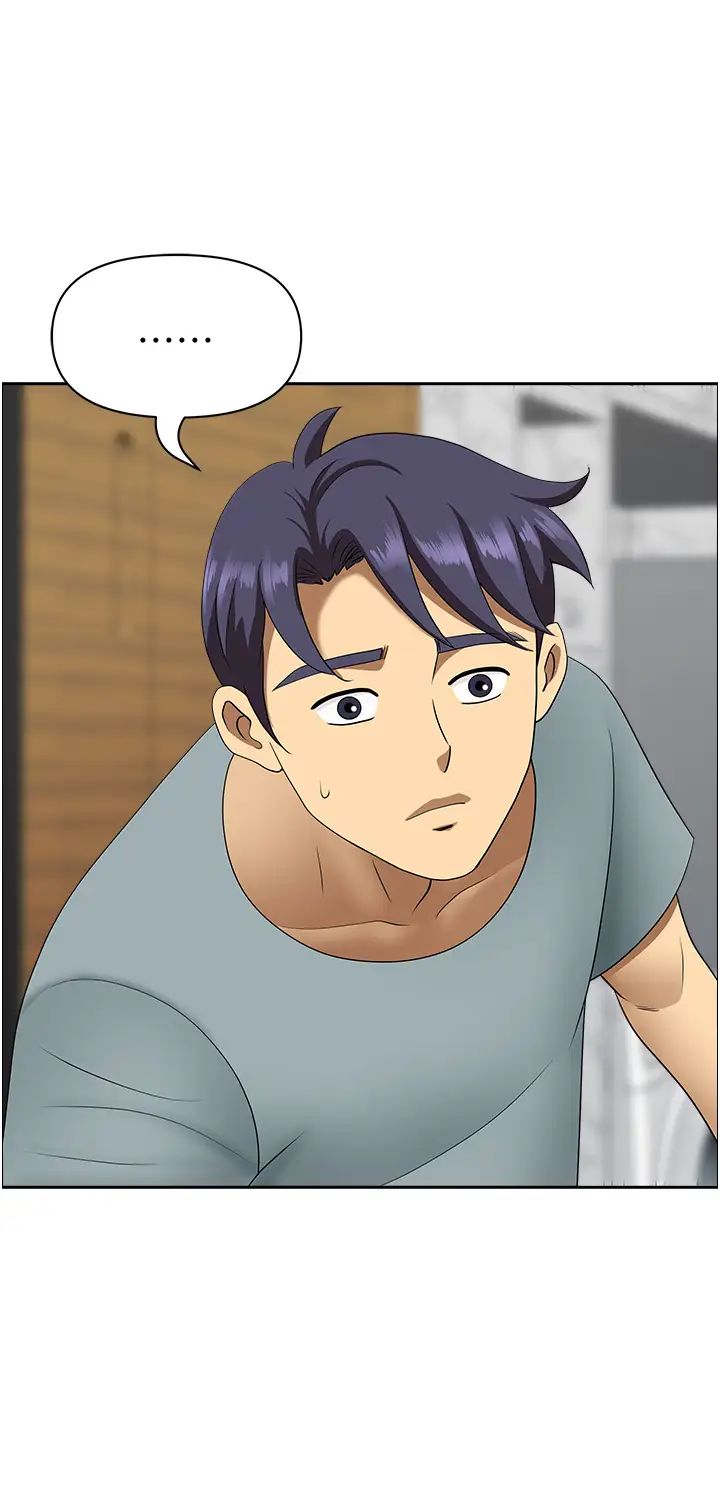 地方人妻们第23话-早上还没爽够…