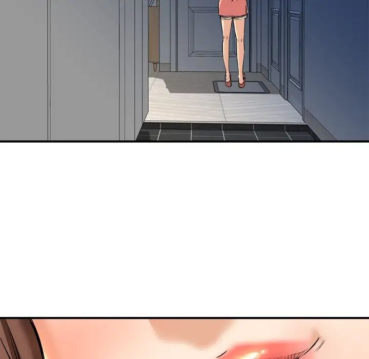 梦幻洗车场第13话