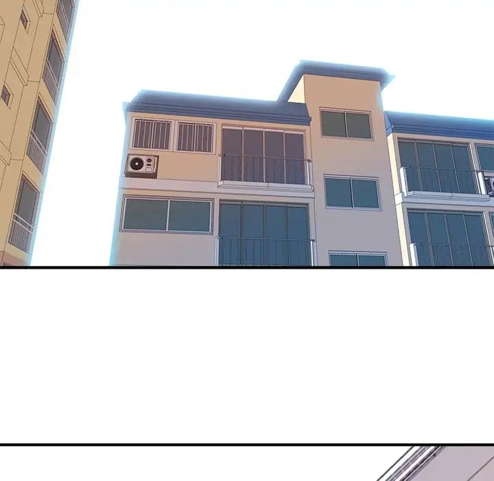 梦幻洗车场第13话