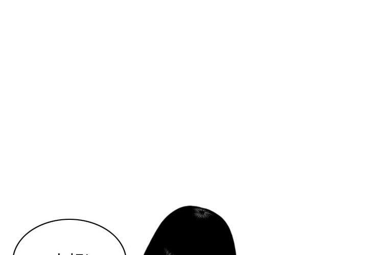 换“友”派对第35话