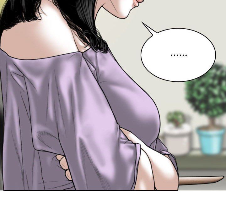 换“友”派对第35话