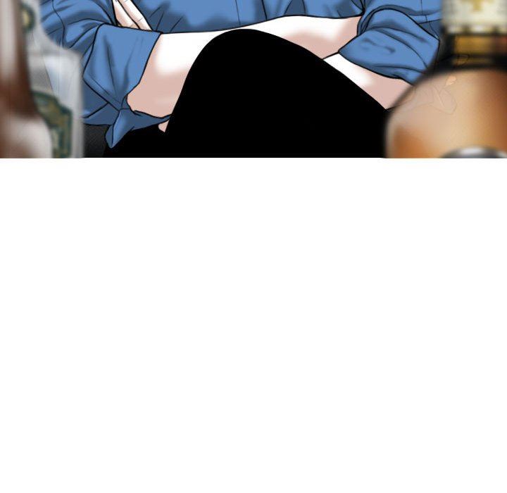 換“友”派對第35話