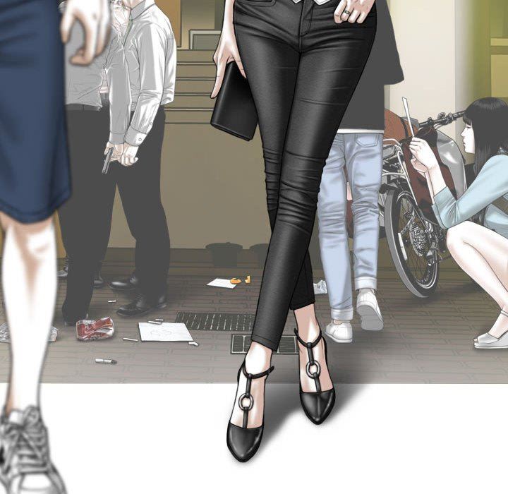 换“友”派对第35话