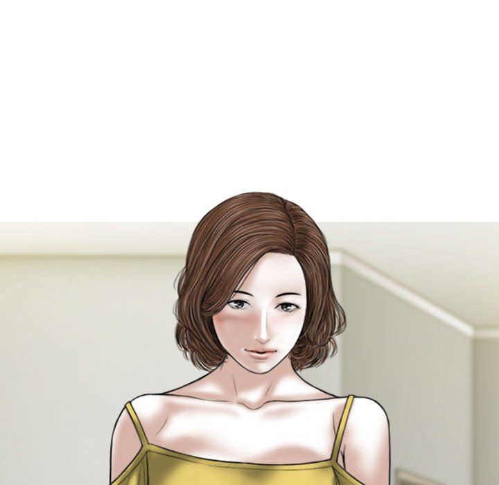 换“友”派对第35话