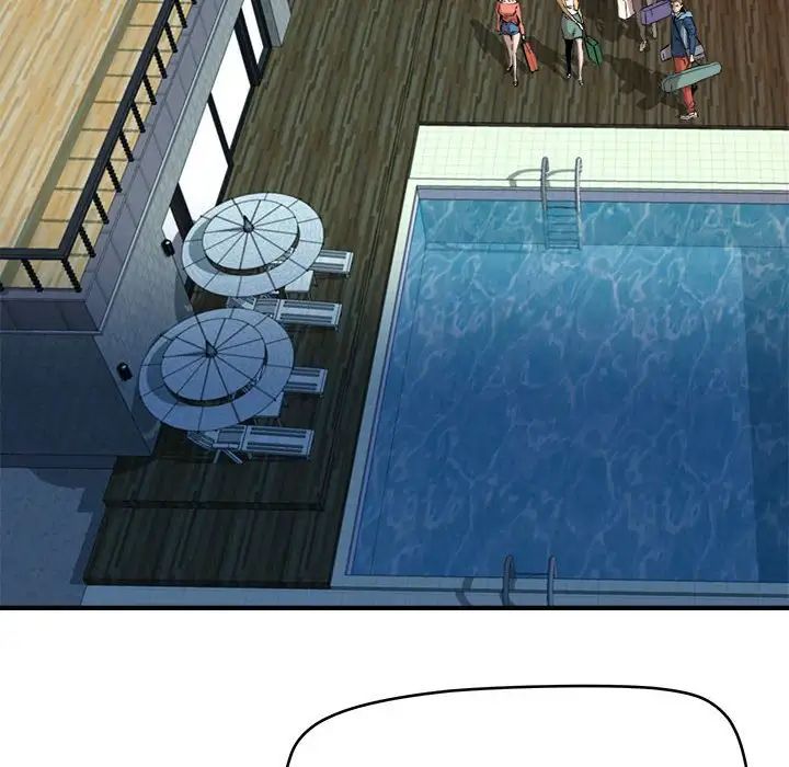 梦幻洗车场第15话