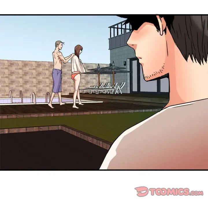 梦幻洗车场第15话