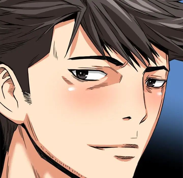 梦幻洗车场第15话