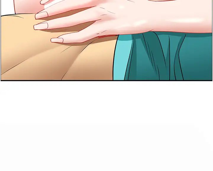 地方人妻们第29话-再不起床，我就不客气啰♥