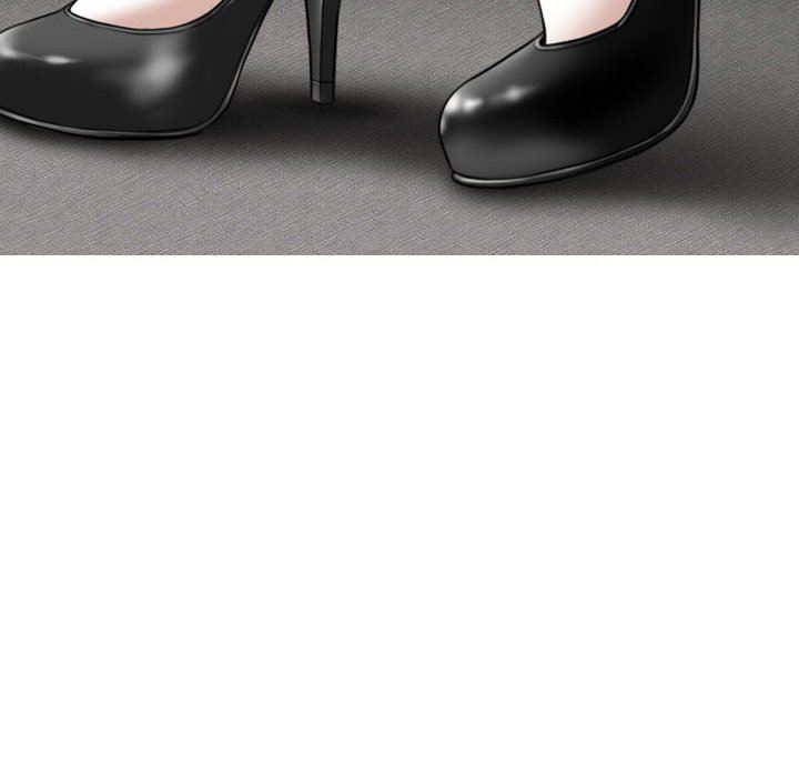 换“友”派对第39话