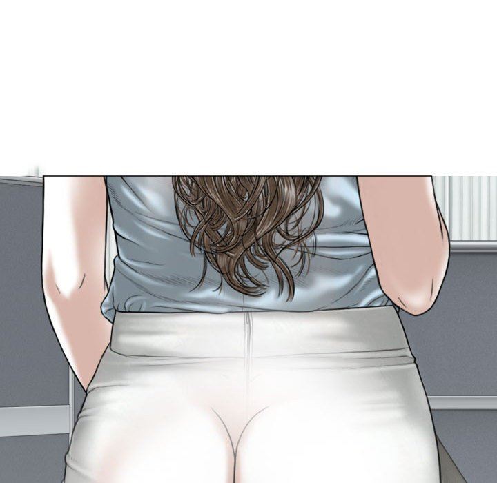 换“友”派对第39话