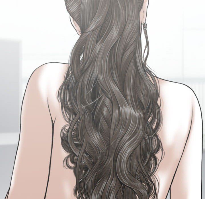 换“友”派对第39话