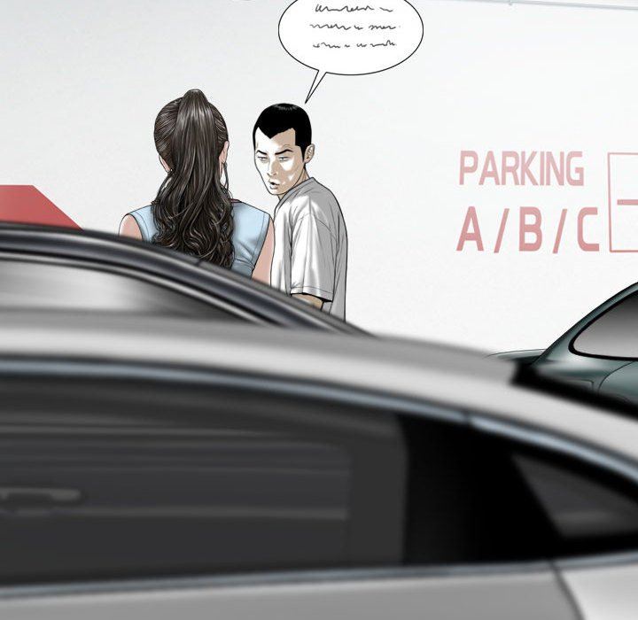 换“友”派对第39话