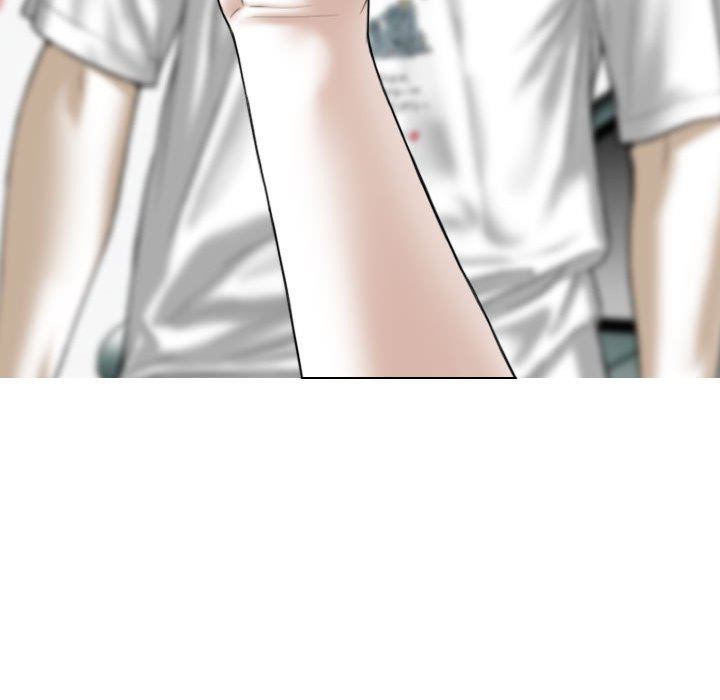 换“友”派对第39话