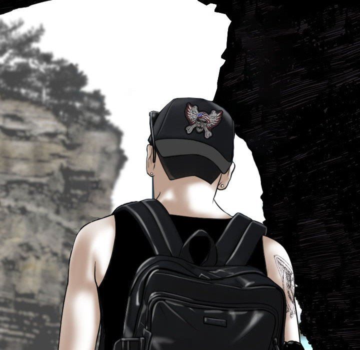 换“友”派对第41话