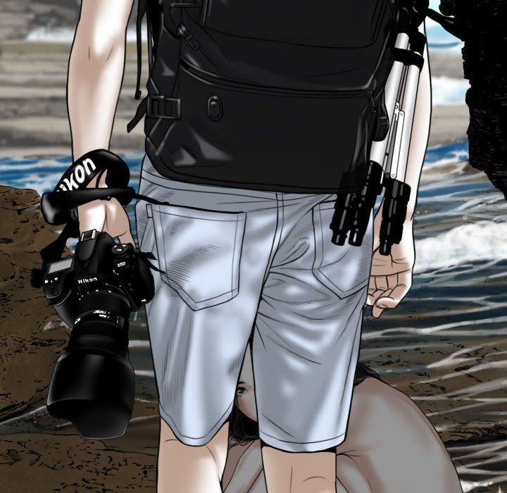 换“友”派对第41话