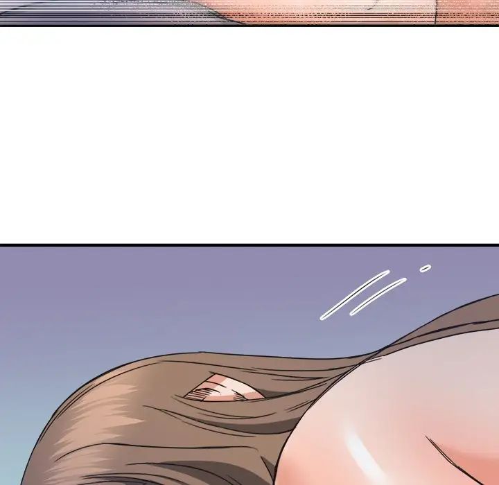 梦幻洗车场第18话