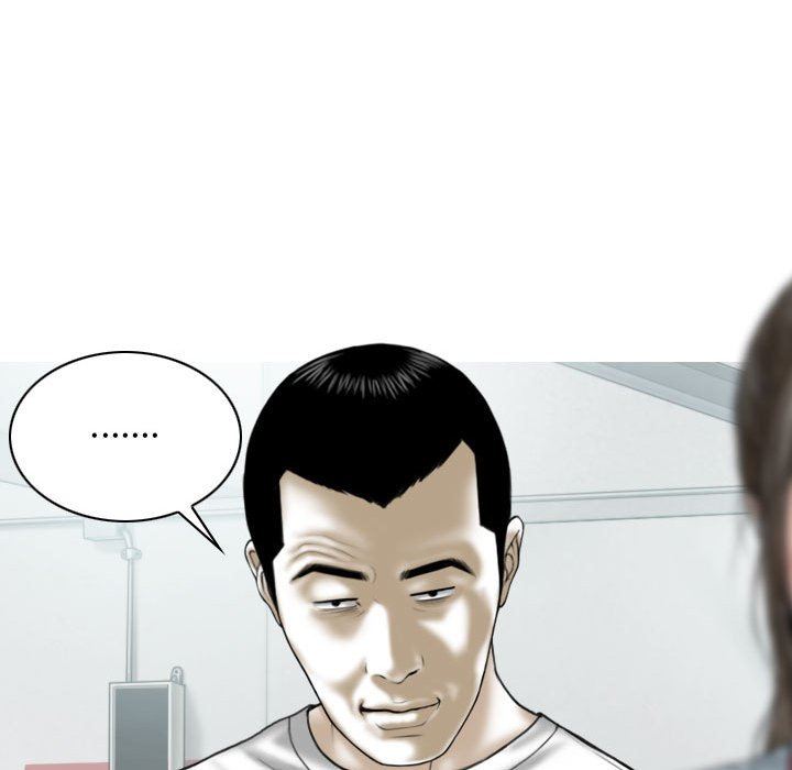 换“友”派对第41话