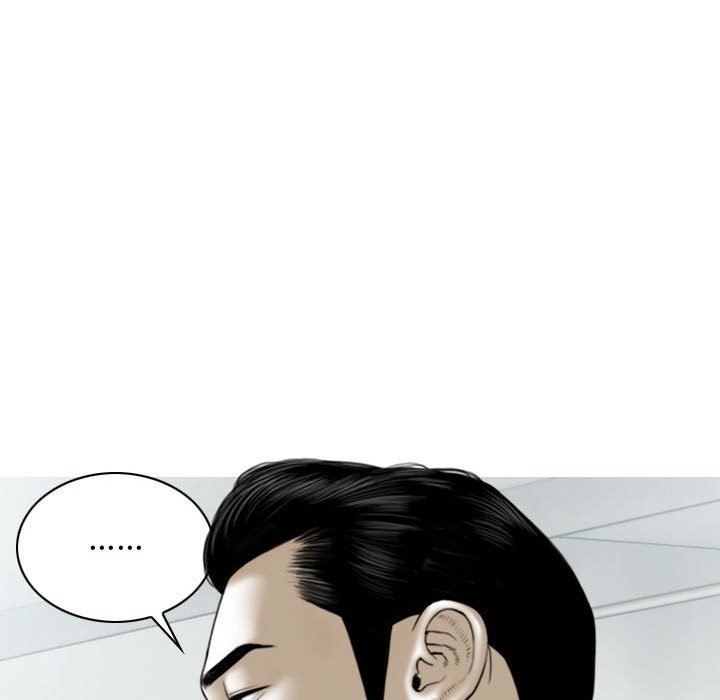 换“友”派对第41话