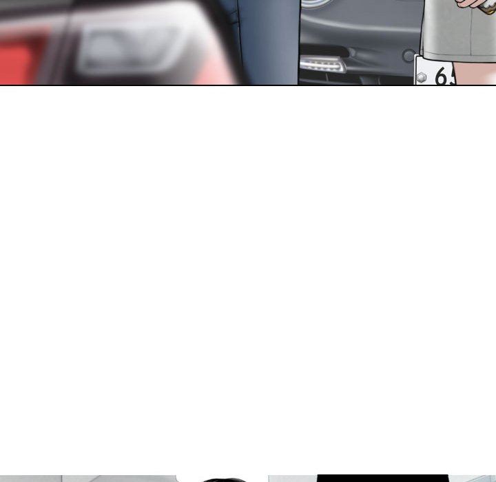 换“友”派对第41话