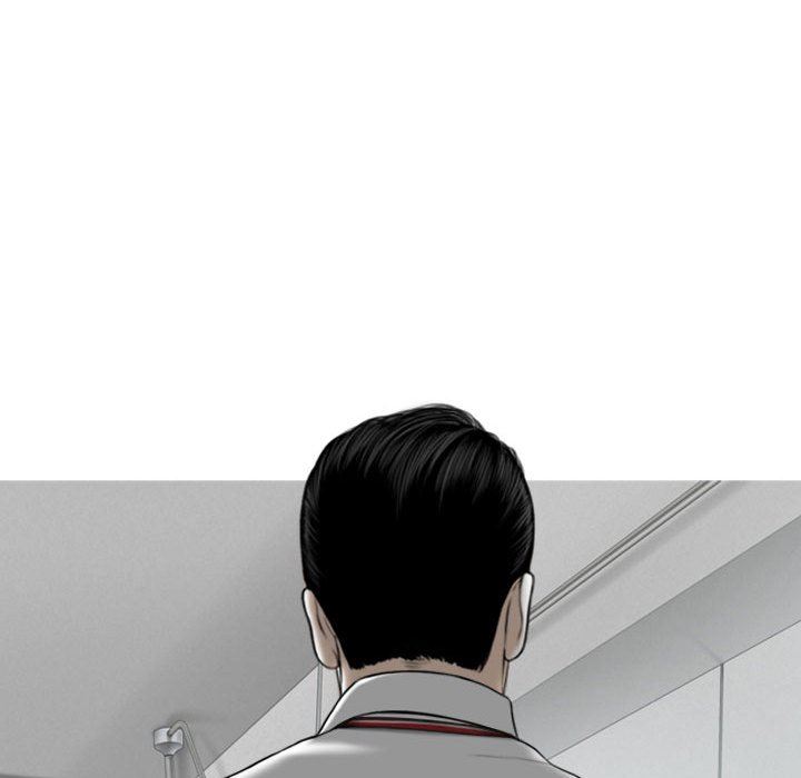 换“友”派对第41话