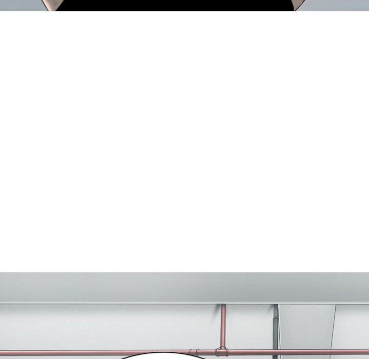 换“友”派对第41话