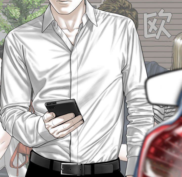 换“友”派对第41话