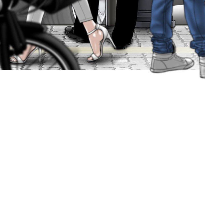 换“友”派对第41话