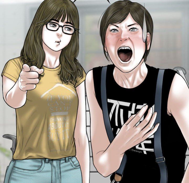 换“友”派对第41话