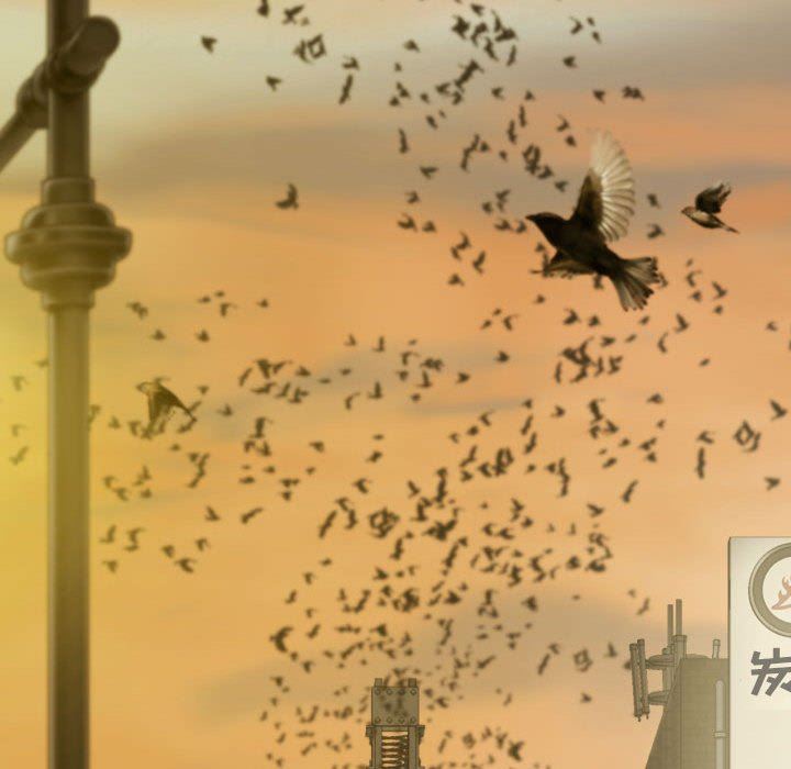 换“友”派对第41话